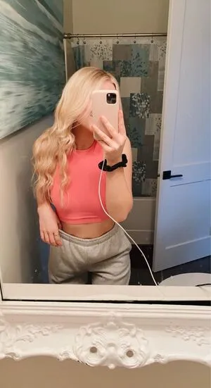 Tylafryerr OnlyFans Leaked Free Thumbnail Picture - #pj9XfS25dS