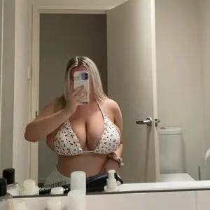 Tylah H OnlyFans Leaked Free Thumbnail Picture - #3H6sMqus8F