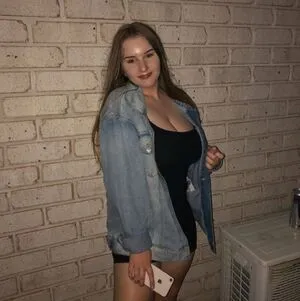Tylah H OnlyFans Leaked Free Thumbnail Picture - #HDBjQWdBDf