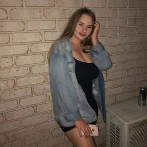 Tylah H OnlyFans Leaked Free Thumbnail Picture - #I1lMbOSLha