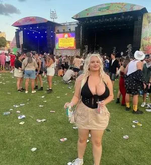 Tylah H OnlyFans Leaked Free Thumbnail Picture - #QXFEQRSKvG