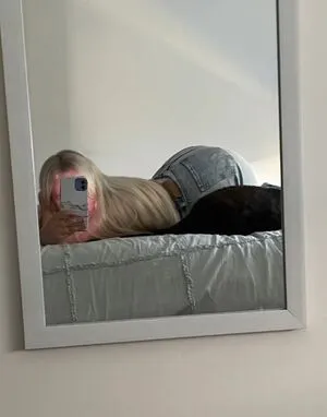 Tylah H OnlyFans Leaked Free Thumbnail Picture - #qke5XuiDi1