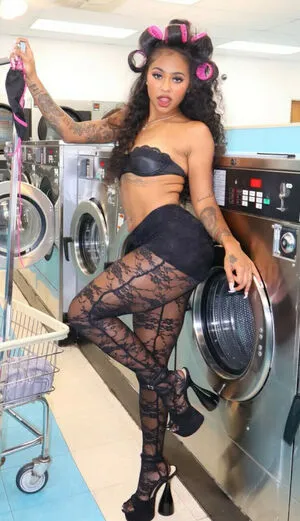 Tylar Mckenzie OnlyFans Leaked Free Thumbnail Picture - #nGdSdSRnDA