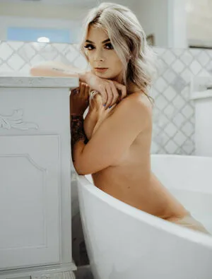 Tylar Raye OnlyFans Leaked Free Thumbnail Picture - #EaW1aodoEo