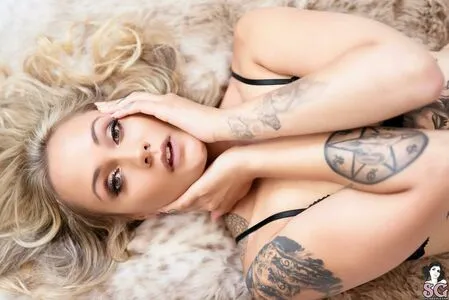Tylastone OnlyFans Leaked Free Thumbnail Picture - #2TF6ZnoSqR
