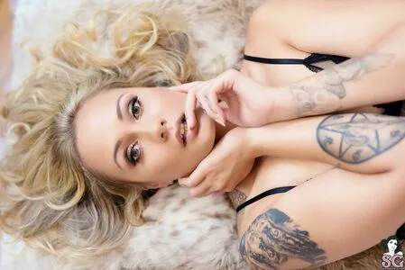 Tylastone OnlyFans Leaked Free Thumbnail Picture - #3kyJGLEkQz