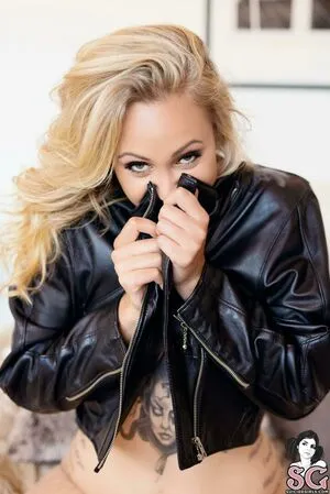Tylastone OnlyFans Leaked Free Thumbnail Picture - #7BK4FQ8wGR
