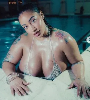 Tylea Adore OnlyFans Leaked Free Thumbnail Picture - #0VMrhRkpgj