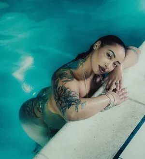 Tylea Adore OnlyFans Leaked Free Thumbnail Picture - #3OSEgiXuh3