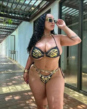 Tylea Adore OnlyFans Leaked Free Thumbnail Picture - #46XncUbBJH