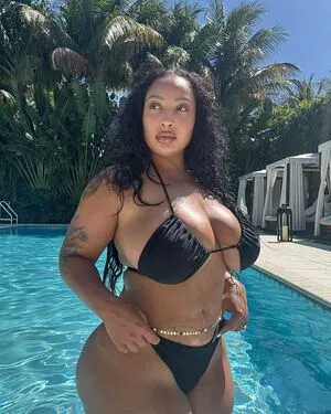 Tylea Adore OnlyFans Leaked Free Thumbnail Picture - #4u3qVmlvKz