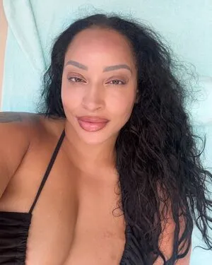 Tylea Adore OnlyFans Leaked Free Thumbnail Picture - #68LFAD65WU