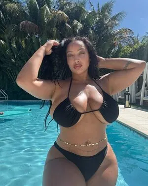 Tylea Adore OnlyFans Leaked Free Thumbnail Picture - #6GChzVN7AG