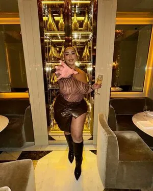 Tylea Adore OnlyFans Leaked Free Thumbnail Picture - #73m1754qeq