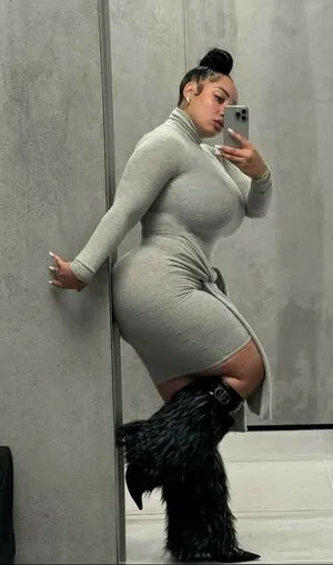 Tylea Adore OnlyFans Leaked Free Thumbnail Picture - #8cK7L694lq