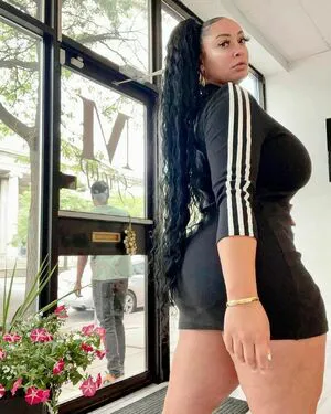 Tylea Adore OnlyFans Leaked Free Thumbnail Picture - #ACX4jqR702