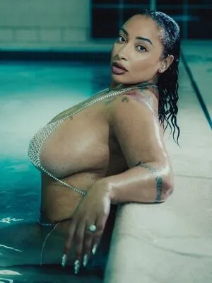 Tylea Adore OnlyFans Leaked Free Thumbnail Picture - #ACeYX2G80k