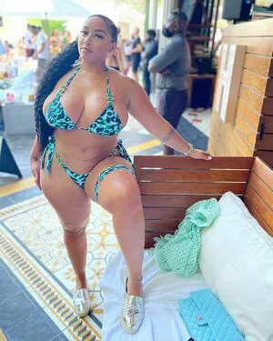 Tylea Adore OnlyFans Leaked Free Thumbnail Picture - #AK7Z6rPWfT