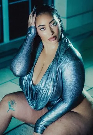 Tylea Adore OnlyFans Leaked Free Thumbnail Picture - #C0gSczqgmm