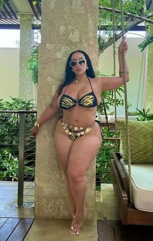 Tylea Adore OnlyFans Leaked Free Thumbnail Picture - #D3C8UvCoaG