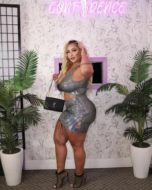 Tylea Adore OnlyFans Leaked Free Thumbnail Picture - #FB2Rb6pL5V