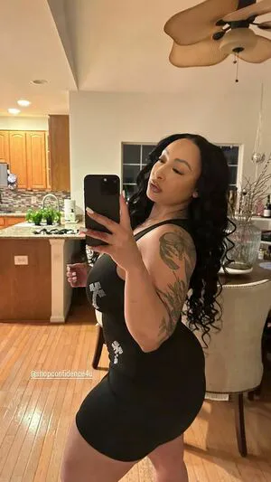 Tylea Adore OnlyFans Leaked Free Thumbnail Picture - #H1H5mMfPiV