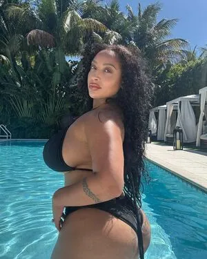 Tylea Adore OnlyFans Leaked Free Thumbnail Picture - #HqRM0P4ECF