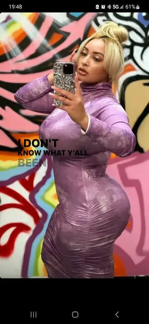 Tylea Adore OnlyFans Leaked Free Thumbnail Picture - #Jbat9r20w1
