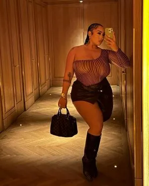 Tylea Adore OnlyFans Leaked Free Thumbnail Picture - #KWHrrKjmVB