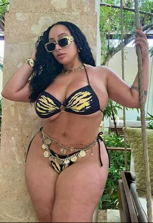 Tylea Adore OnlyFans Leaked Free Thumbnail Picture - #LDkkLwtKHZ