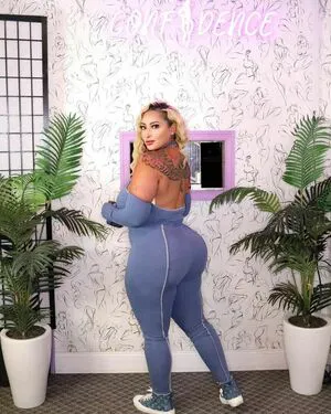 Tylea Adore OnlyFans Leaked Free Thumbnail Picture - #LxXAR8WGZL