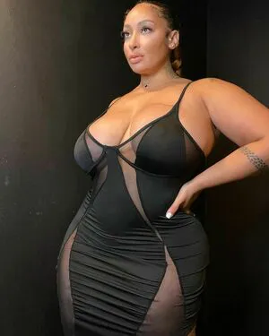 Tylea Adore OnlyFans Leaked Free Thumbnail Picture - #Mbn24AIYd4