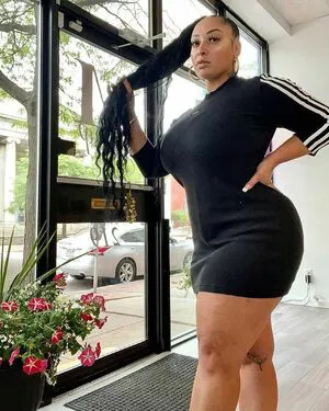 Tylea Adore OnlyFans Leaked Free Thumbnail Picture - #N4cbCM10Ic