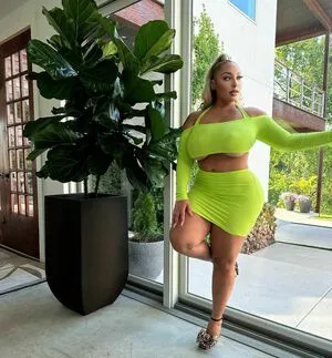 Tylea Adore OnlyFans Leaked Free Thumbnail Picture - #QP4CfSYOpj
