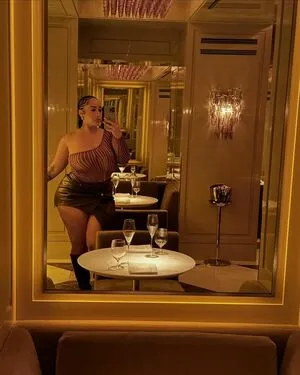 Tylea Adore OnlyFans Leaked Free Thumbnail Picture - #TZ4ZRkBks8