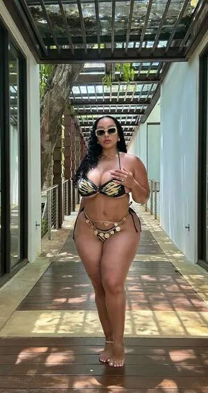 Tylea Adore OnlyFans Leaked Free Thumbnail Picture - #UttrrHTkVc