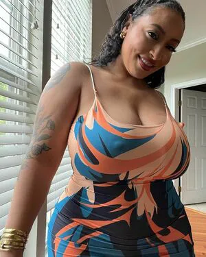 Tylea Adore OnlyFans Leaked Free Thumbnail Picture - #WESIllVQO7