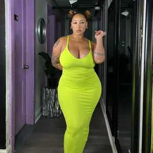 Tylea Adore OnlyFans Leaked Free Thumbnail Picture - #WKa3ho1KJn