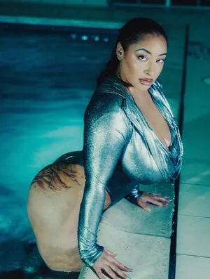 Tylea Adore OnlyFans Leaked Free Thumbnail Picture - #Z9q2PXRUNW