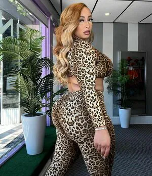 Tylea Adore OnlyFans Leaked Free Thumbnail Picture - #ZnECGMgm2C