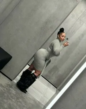 Tylea Adore OnlyFans Leaked Free Thumbnail Picture - #arJBG2TJPd