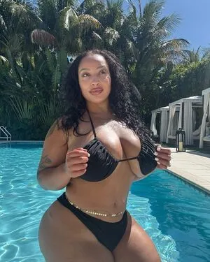 Tylea Adore OnlyFans Leaked Free Thumbnail Picture - #czaS52Y2VT