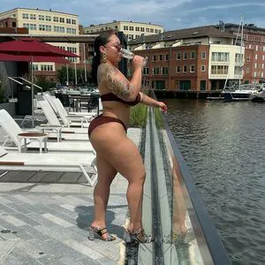 Tylea Adore OnlyFans Leaked Free Thumbnail Picture - #egD33LwPJW