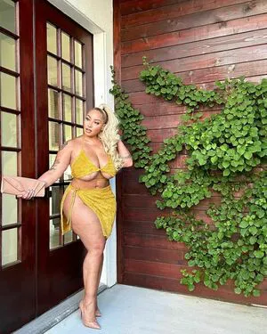 Tylea Adore OnlyFans Leaked Free Thumbnail Picture - #g7INbQfRcQ