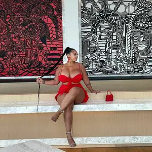 Tylea Adore OnlyFans Leaked Free Thumbnail Picture - #mrGBtoQyqI
