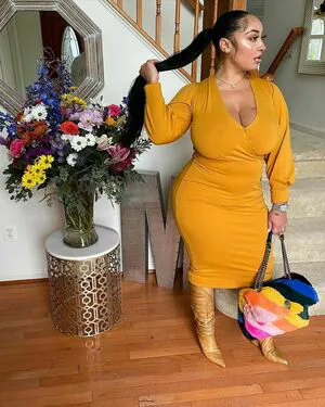 Tylea Adore OnlyFans Leaked Free Thumbnail Picture - #n4wQUHON64