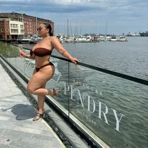 Tylea Adore OnlyFans Leaked Free Thumbnail Picture - #pEnTXTiskP