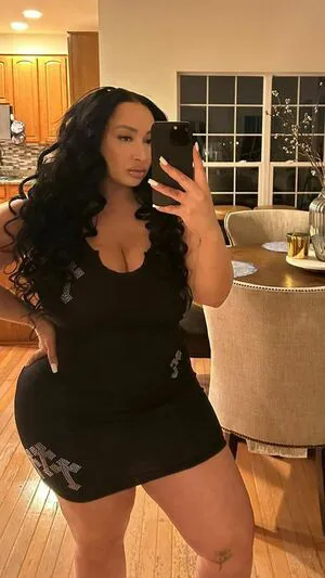 Tylea Adore OnlyFans Leaked Free Thumbnail Picture - #qHbvifG0lc