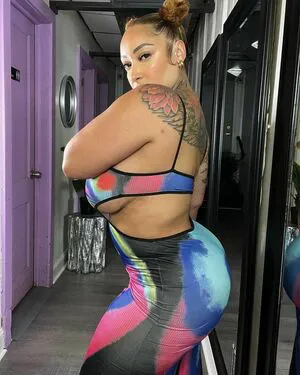 Tylea Adore OnlyFans Leaked Free Thumbnail Picture - #s6nEZsTJC6