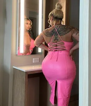 Tylea Adore OnlyFans Leaked Free Thumbnail Picture - #soDOKNp5Fb